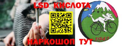 индика Пушкино