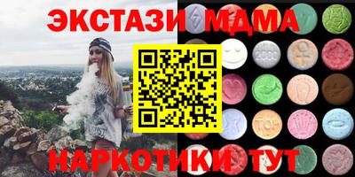 индика Пушкино