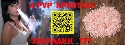 индика Пушкино
